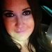 Profile Picture of Joanna Blackstone (@joanna526) on Pinterest
