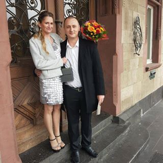 Profile Picture of Eduard Antosuk (@eduard.antosuk) on Facebook