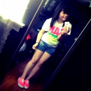 Profile Picture of Elise Morales (@elisemorales23) on Myspace