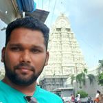 Jeffrey Theodore - Instagram Profile Picture of Jeffrey Theodore (@jeffreytheodore5) on Instagram