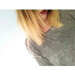 Profile Picture of Aimee Hurst (@aimhurst) on Instagram