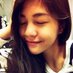 Profile Picture of Marc Neil R. Nery (@cuttie_babyjea) on Twitter