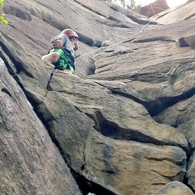 Profile Picture of Sam Tyree (@Sam90577505) on Twitter
