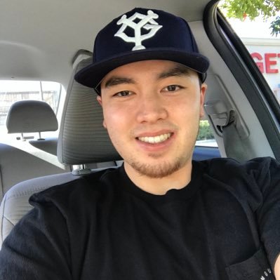 Profile Picture of Jared Cortez (@JCortez15) on Twitter