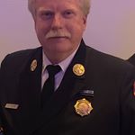 Profile Picture of Bill Wade (@bill2502fd) on Instagram