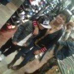 Profile Picture of Thomas Winborne (@ayyye_itz_thomas) on Instagram