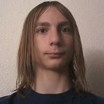 Profile Picture of David Durrant (@20ddurrant) on Instagram