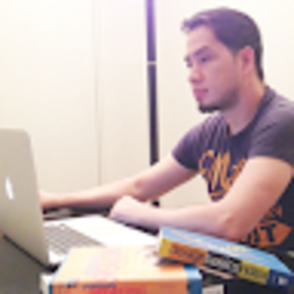 Profile Picture of Alejandro Sta ines (@alexstaines71) on Poshmark