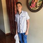 Profile Picture of ivan anaya (@ivan_anaya_36) on Instagram