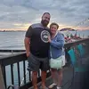 Profile Picture of Paul Bartok (@paul.bartok) on Tiktok