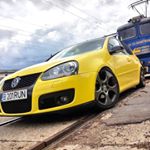 Profile Picture of Victor Savin (@s.victor89) on Instagram