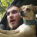 Profile Picture of Jeremy Neary (@jeremyneary) on Pinterest