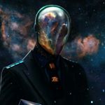 Profile Picture of Matthew Wagemans (@matthewwagemans) on Instagram