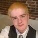 Profile Picture of Albert Passant (@herob301) on Pinterest