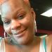 Profile Picture of Faith Dupree (@faith.dupree.75) on Facebook