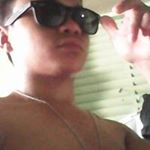 Profile Picture of Edwardo Eyanga (@edwardoeyanga) on Instagram