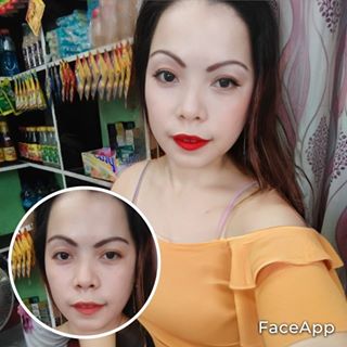 Profile Picture of Marilyn Ocampo (@marilyn.ocampo.5817) on Facebook