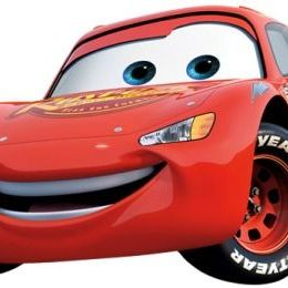 Profile Picture of luciano bartoli (@lucho_bartoli) on Tiktok