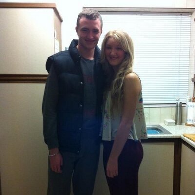 Profile Picture of Benjamin Docherty (@benjidoco) on Twitter