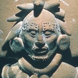 Profile Picture of Abraham Levy (@LevyAbraham771) on Twitter