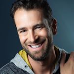 Profile Picture of Nathan Hirsch Photography (@nathanhirsch.photography) on Instagram