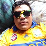 Profile Picture of Fransisco Perales (@ray_perales) on Instagram