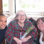 Profile Picture of Chris Albee (@albee.chris) on Instagram