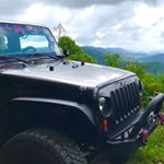 Profile Picture of Pam Matheny Rocklin (@pamrock) on Instagram