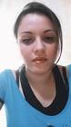 Profile Picture of   Francy Gino... (@francesca20041992) on Tiktok