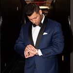 NICK 💪🇮🇹⌚️✈️ Today Im In: IL📍 - Instagram Profile Picture of NICK 💪🇮🇹⌚️✈️ Today Im In: IL📍 (@cecolaflex) on Instagram