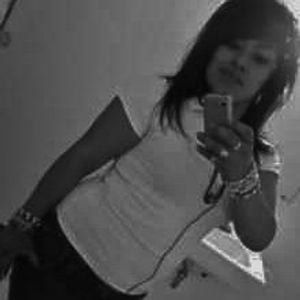 Profile Picture of Yasmin Hernandez (@268427474) on Myspace