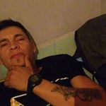 Alberto Lombardo - Instagram Profile Picture of Alberto Lombardo (@alberto.lombardo.102) on Instagram