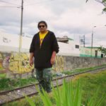 Profile Picture of Cristian Cobos (@criscobin) on Instagram