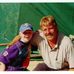 Profile Picture of Henk Engwerda (@henk.engwerda) on Facebook