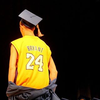 Profile Picture of Colden George (@ccolden.george) on Facebook