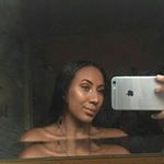 Profile Picture of Sylvia Amy (@sylviamusson23) on Instagram