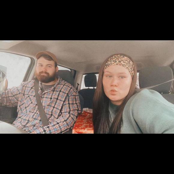 Profile Picture of Michael Powers (@michaelpower191) on Poshmark