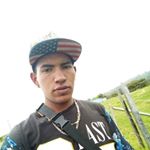 Profile Picture of Adrian Brenes (@brenes758) on Instagram