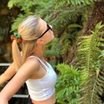 Profile Picture of Lilli Pfannenstiel (@lilifestyle) on Instagram