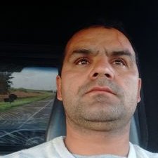 Profile Picture of Jesús Heraldo (@JessHeraldo2) on Twitter