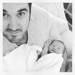 Christopher Rushbrooke - Instagram Profile Picture of Christopher Rushbrooke (@cjrushbrooke) on Instagram