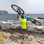 Profile Picture of Pedro David Gazquez Quesada.💪🚵 (@pedro.d.gazquez48) on Instagram