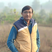 Profile Picture of Naresh Jain (@nareshjain5452) on Youtube