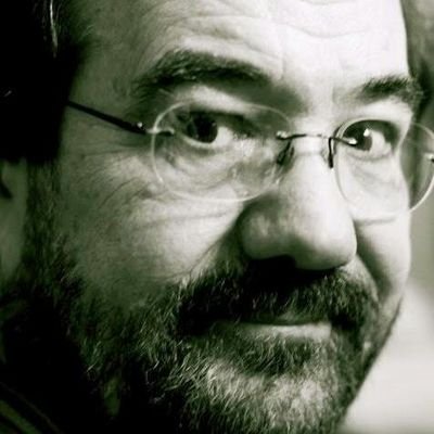 Profile Picture of Michael Lanning (@billiespyder) on Twitter