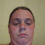 Profile Picture of Dawn Hepple (@dawnhepple1986) on Instagram
