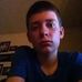 Profile Picture of Zach Blalock (@zach.blalock.1) on Facebook