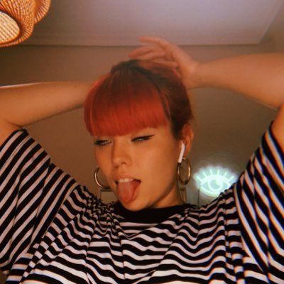 Profile Picture of Sara (@SaraOlivares24) on Twitter