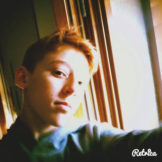 Profile Picture of Adam Bertolini (@bertoliniadam) on Instagram