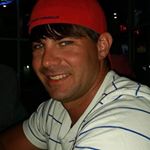 Profile Picture of Derek (@drummerkered82) on Instagram