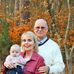 Profile Picture of Sherrie Tolbert (@sherrie.tolbert.7) on Facebook